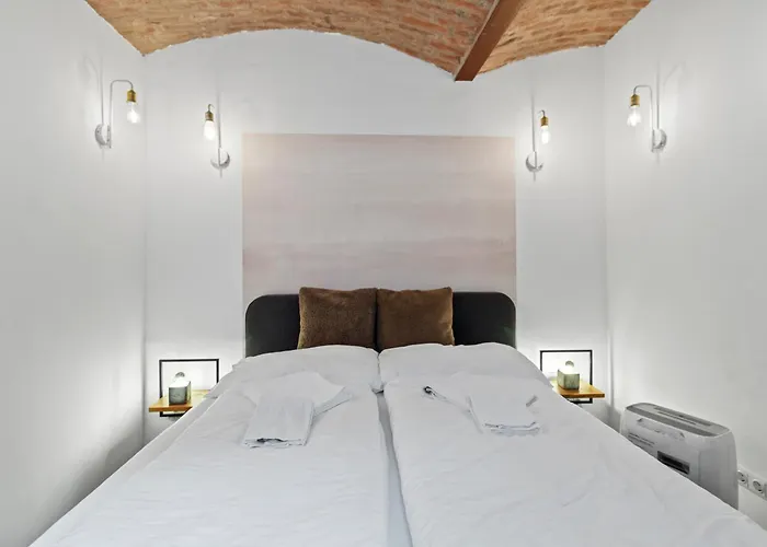 Farawayhomes #b2 * Відень