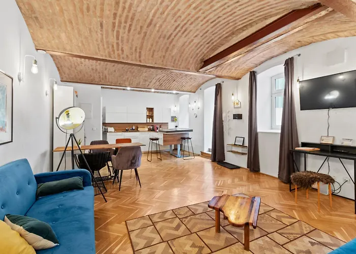 Farawayhomes #b2 * Відень